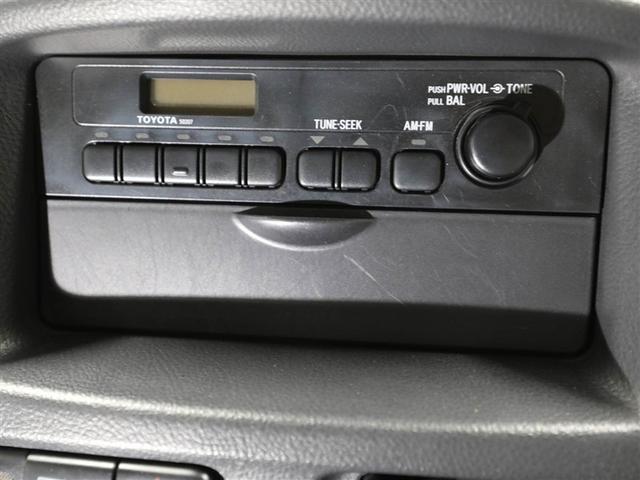 プロボックスバン ＧＬ　ダブルエアバック　パワステ　エアバック　キーレスキー　ＡＢＳ　エアコン　ワンオ－ナ－　運転席パワーウィンドウ（22枚目）