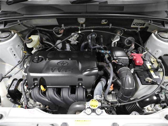 プロボックスバン ＧＬ　ダブルエアバック　パワステ　エアバック　キーレスキー　ＡＢＳ　エアコン　ワンオ－ナ－　運転席パワーウィンドウ（24枚目）