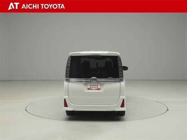 ヴォクシー ＺＳ　煌ＩＩ　スマートキー・プッシュスタート　寒冷地　バックガイドモニター　セキュリティアラーム　両側パワスラドア　１オーナー　ＥＴＣ車載器　地デジテレビ　ＶＳＣ　ＬＥＤライト　助手席エアバック　キーレスエントリー（5枚目）