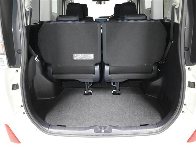 ヴォクシー ＺＳ　煌ＩＩ　スマートキー・プッシュスタート　寒冷地　バックガイドモニター　セキュリティアラーム　両側パワスラドア　１オーナー　ＥＴＣ車載器　地デジテレビ　ＶＳＣ　ＬＥＤライト　助手席エアバック　キーレスエントリー（21枚目）