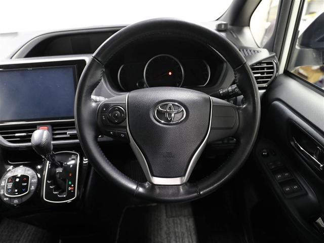 ヴォクシー ＺＳ　煌ＩＩ　スマートキー・プッシュスタート　寒冷地　バックガイドモニター　セキュリティアラーム　両側パワスラドア　１オーナー　ＥＴＣ車載器　地デジテレビ　ＶＳＣ　ＬＥＤライト　助手席エアバック　キーレスエントリー（25枚目）