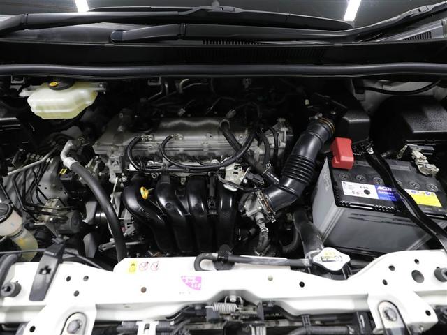 ヴォクシー ＺＳ　煌ＩＩ　スマートキー・プッシュスタート　寒冷地　バックガイドモニター　セキュリティアラーム　両側パワスラドア　１オーナー　ＥＴＣ車載器　地デジテレビ　ＶＳＣ　ＬＥＤライト　助手席エアバック　キーレスエントリー（26枚目）