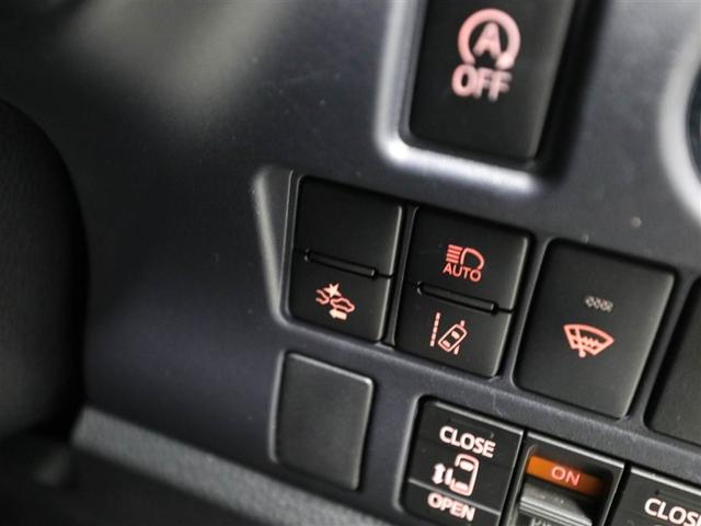 ヴォクシー ＺＳ　煌ＩＩ　スマートキー・プッシュスタート　寒冷地　バックガイドモニター　セキュリティアラーム　両側パワスラドア　１オーナー　ＥＴＣ車載器　地デジテレビ　ＶＳＣ　ＬＥＤライト　助手席エアバック　キーレスエントリー（28枚目）