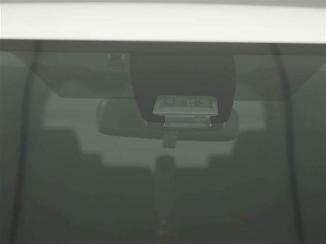 ヴォクシー ＺＳ　煌ＩＩ　スマートキー・プッシュスタート　寒冷地　バックガイドモニター　セキュリティアラーム　両側パワスラドア　１オーナー　ＥＴＣ車載器　地デジテレビ　ＶＳＣ　ＬＥＤライト　助手席エアバック　キーレスエントリー（29枚目）