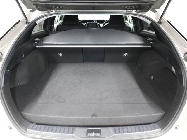 プリウスＰＨＶ Ａ　地上デジタル　バックモニタ　ワンオナ　メディアプレイヤー接続　オ－トエアコン　ＡＣ１００Ｖ　ＬＥＤ　盗難防止装置　スマートキー　オートクルーズコントロール　ＥＴＣ　ドラレコ　キーレス　アルミホイール（21枚目）