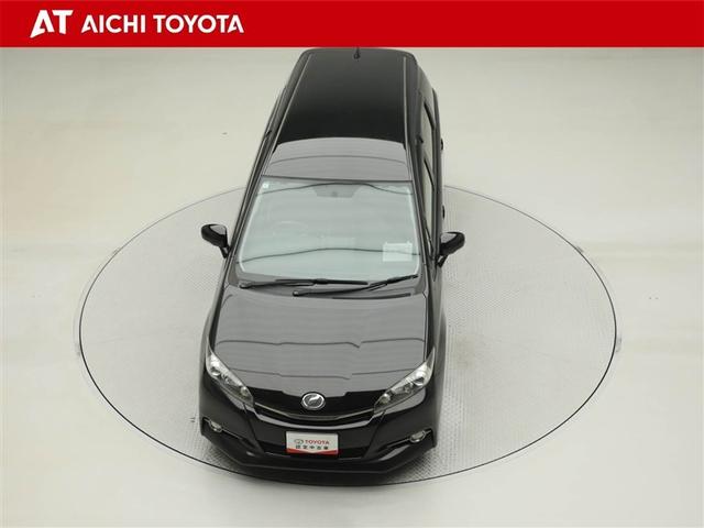 ウィッシュ １．８Ｓモノトーン　パワーウインドウ　地デジフルセグ　横滑り防止機能　ミュージックプレイヤー接続可　キーレス　リヤカメラ　盗難防止装置　ナビＴＶ　ＡＢＳ　アルミホイール　３列シート　ＤＶＤ再生　１オーナー　エアバッグ（17枚目）