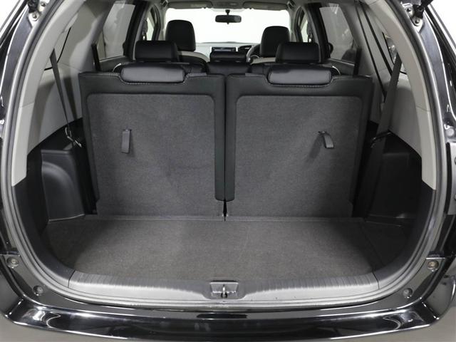 ウィッシュ １．８Ｓモノトーン　パワーウインドウ　地デジフルセグ　横滑り防止機能　ミュージックプレイヤー接続可　キーレス　リヤカメラ　盗難防止装置　ナビＴＶ　ＡＢＳ　アルミホイール　３列シート　ＤＶＤ再生　１オーナー　エアバッグ（21枚目）