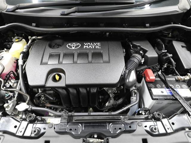 ウィッシュ １．８Ｓモノトーン　パワーウインドウ　地デジフルセグ　横滑り防止機能　ミュージックプレイヤー接続可　キーレス　リヤカメラ　盗難防止装置　ナビＴＶ　ＡＢＳ　アルミホイール　３列シート　ＤＶＤ再生　１オーナー　エアバッグ（25枚目）