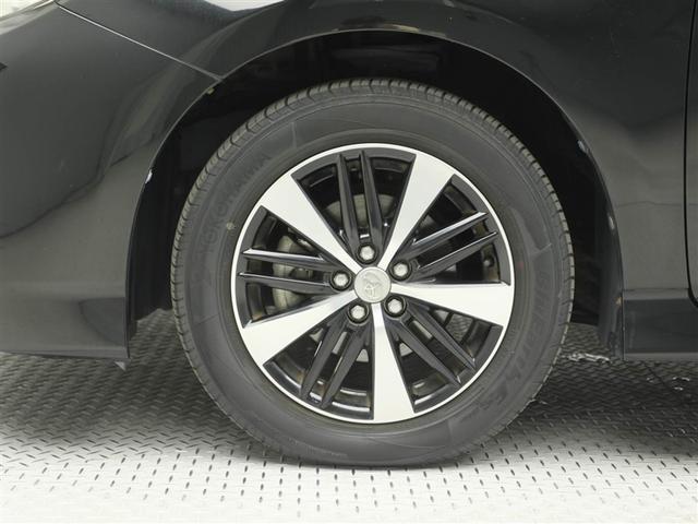 ウィッシュ １．８Ｓモノトーン　パワーウインドウ　地デジフルセグ　横滑り防止機能　ミュージックプレイヤー接続可　キーレス　リヤカメラ　盗難防止装置　ナビＴＶ　ＡＢＳ　アルミホイール　３列シート　ＤＶＤ再生　１オーナー　エアバッグ（28枚目）