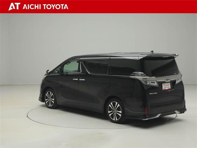 ヴェルファイア ２．５Ｚ　Ｇエディション　後カメラ　１オナ　パワーシート　スマキー　クルーズコントロール　ＥＴＣ装備　助手席エアバック　運転席エアバッグ　エアロ　ドラレコ付き　アルミホイール　カーテンエアバック　ナビ　ダブルエアコン　エアコン（4枚目）