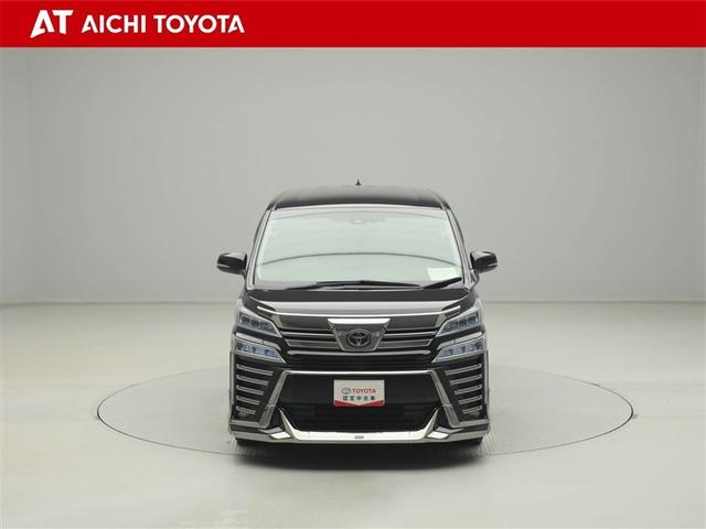 ヴェルファイア ２．５Ｚ　Ｇエディション　後カメラ　１オナ　パワーシート　スマキー　クルーズコントロール　ＥＴＣ装備　助手席エアバック　運転席エアバッグ　エアロ　ドラレコ付き　アルミホイール　カーテンエアバック　ナビ　ダブルエアコン　エアコン（9枚目）