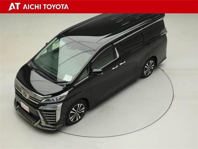 ヴェルファイア ２．５Ｚ　Ｇエディション　後カメラ　１オナ　パワーシート　スマキー　クルーズコントロール　ＥＴＣ装備　助手席エアバック　運転席エアバッグ　エアロ　ドラレコ付き　アルミホイール　カーテンエアバック　ナビ　ダブルエアコン　エアコン（10枚目）