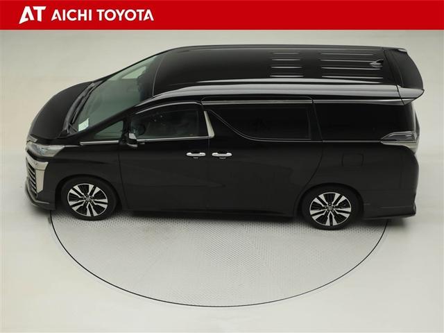 ヴェルファイア ２．５Ｚ　Ｇエディション　後カメラ　１オナ　パワーシート　スマキー　クルーズコントロール　ＥＴＣ装備　助手席エアバック　運転席エアバッグ　エアロ　ドラレコ付き　アルミホイール　カーテンエアバック　ナビ　ダブルエアコン　エアコン（11枚目）