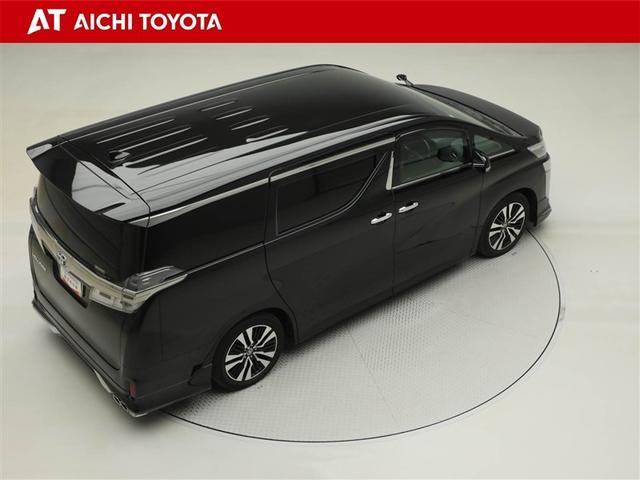 ヴェルファイア ２．５Ｚ　Ｇエディション　後カメラ　１オナ　パワーシート　スマキー　クルーズコントロール　ＥＴＣ装備　助手席エアバック　運転席エアバッグ　エアロ　ドラレコ付き　アルミホイール　カーテンエアバック　ナビ　ダブルエアコン　エアコン（14枚目）