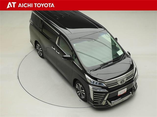 ヴェルファイア ２．５Ｚ　Ｇエディション　後カメラ　１オナ　パワーシート　スマキー　クルーズコントロール　ＥＴＣ装備　助手席エアバック　運転席エアバッグ　エアロ　ドラレコ付き　アルミホイール　カーテンエアバック　ナビ　ダブルエアコン　エアコン（16枚目）