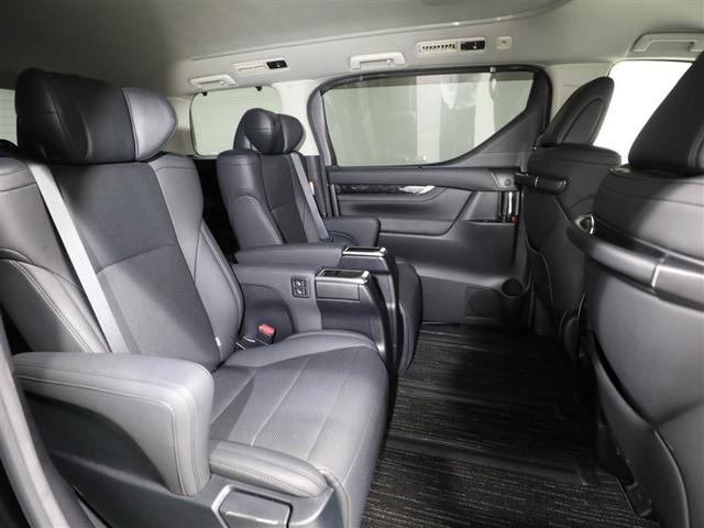 ヴェルファイア ２．５Ｚ　Ｇエディション　後カメラ　１オナ　パワーシート　スマキー　クルーズコントロール　ＥＴＣ装備　助手席エアバック　運転席エアバッグ　エアロ　ドラレコ付き　アルミホイール　カーテンエアバック　ナビ　ダブルエアコン　エアコン（20枚目）