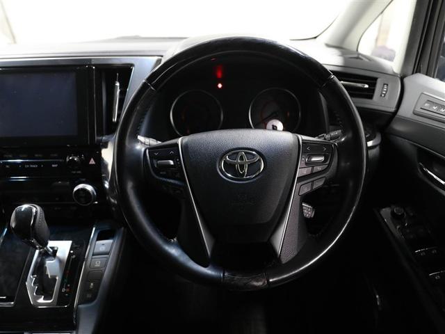 ヴェルファイア ２．５Ｚ　Ｇエディション　後カメラ　１オナ　パワーシート　スマキー　クルーズコントロール　ＥＴＣ装備　助手席エアバック　運転席エアバッグ　エアロ　ドラレコ付き　アルミホイール　カーテンエアバック　ナビ　ダブルエアコン　エアコン（24枚目）