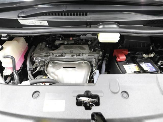 ヴェルファイア ２．５Ｚ　Ｇエディション　後カメラ　１オナ　パワーシート　スマキー　クルーズコントロール　ＥＴＣ装備　助手席エアバック　運転席エアバッグ　エアロ　ドラレコ付き　アルミホイール　カーテンエアバック　ナビ　ダブルエアコン　エアコン（25枚目）