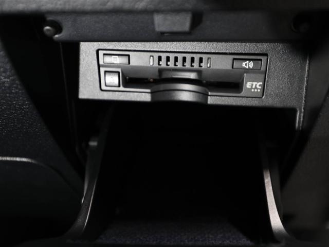 ヴェルファイア ２．５Ｚ　Ｇエディション　後カメラ　１オナ　パワーシート　スマキー　クルーズコントロール　ＥＴＣ装備　助手席エアバック　運転席エアバッグ　エアロ　ドラレコ付き　アルミホイール　カーテンエアバック　ナビ　ダブルエアコン　エアコン（26枚目）