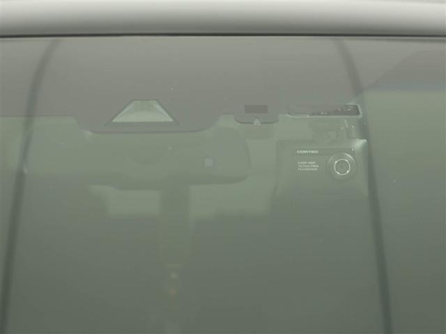 ヴェルファイア ２．５Ｚ　Ｇエディション　後カメラ　１オナ　パワーシート　スマキー　クルーズコントロール　ＥＴＣ装備　助手席エアバック　運転席エアバッグ　エアロ　ドラレコ付き　アルミホイール　カーテンエアバック　ナビ　ダブルエアコン　エアコン（28枚目）