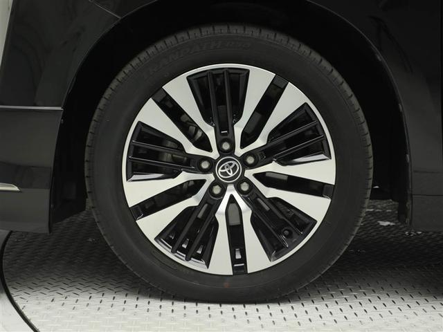 ヴェルファイア ２．５Ｚ　Ｇエディション　後カメラ　１オナ　パワーシート　スマキー　クルーズコントロール　ＥＴＣ装備　助手席エアバック　運転席エアバッグ　エアロ　ドラレコ付き　アルミホイール　カーテンエアバック　ナビ　ダブルエアコン　エアコン（30枚目）