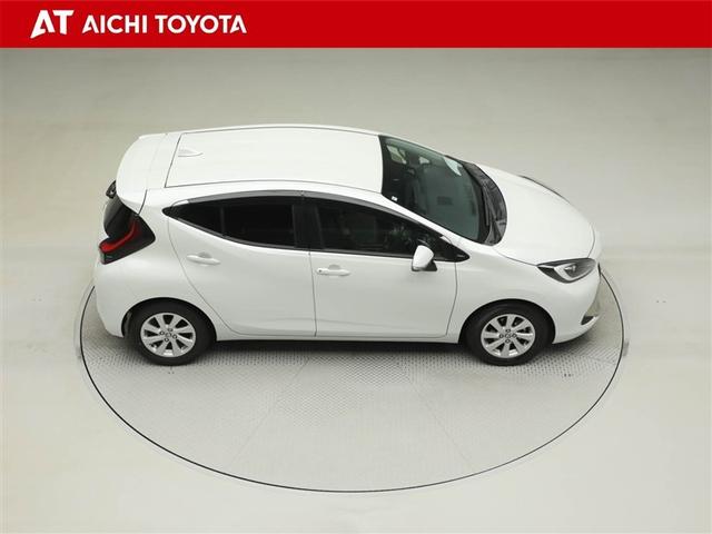 アクア Ｚ　ＬＥＤヘッドライト　スマートキー　１００Ｖ電源　イモビライザー　アルミホイール　オートクルーズコントロール　エアコン　ＥＳＣ　カーテンエアバッグ　ＥＴＣ　キーレス　パワーウインドウ　ＡＢＳ　エアバッグ（15枚目）