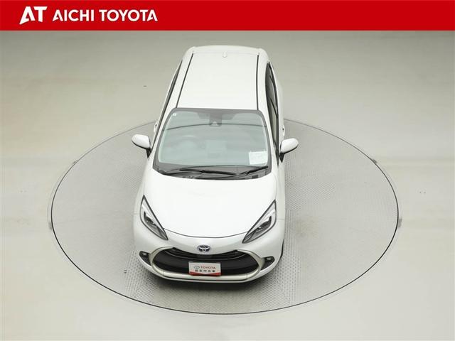 アクア Ｚ　ＬＥＤヘッドライト　スマートキー　１００Ｖ電源　イモビライザー　アルミホイール　オートクルーズコントロール　エアコン　ＥＳＣ　カーテンエアバッグ　ＥＴＣ　キーレス　パワーウインドウ　ＡＢＳ　エアバッグ（17枚目）