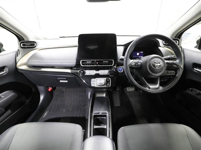 アクア Ｚ　ＬＥＤヘッドライト　スマートキー　１００Ｖ電源　イモビライザー　アルミホイール　オートクルーズコントロール　エアコン　ＥＳＣ　カーテンエアバッグ　ＥＴＣ　キーレス　パワーウインドウ　ＡＢＳ　エアバッグ（18枚目）