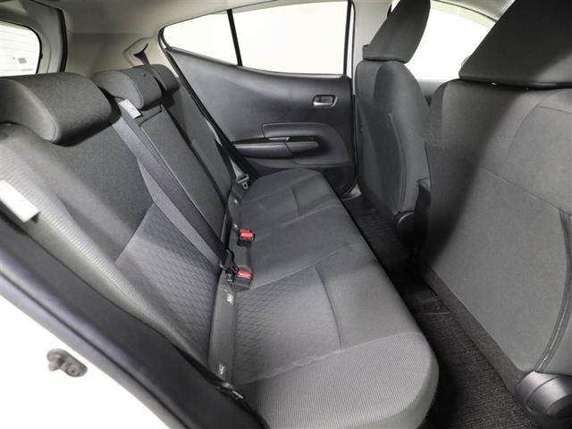 アクア Ｚ　ＬＥＤヘッドライト　スマートキー　１００Ｖ電源　イモビライザー　アルミホイール　オートクルーズコントロール　エアコン　ＥＳＣ　カーテンエアバッグ　ＥＴＣ　キーレス　パワーウインドウ　ＡＢＳ　エアバッグ（20枚目）