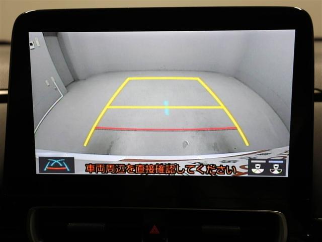 アクア Ｚ　ＬＥＤヘッドライト　スマートキー　１００Ｖ電源　イモビライザー　アルミホイール　オートクルーズコントロール　エアコン　ＥＳＣ　カーテンエアバッグ　ＥＴＣ　キーレス　パワーウインドウ　ＡＢＳ　エアバッグ（23枚目）