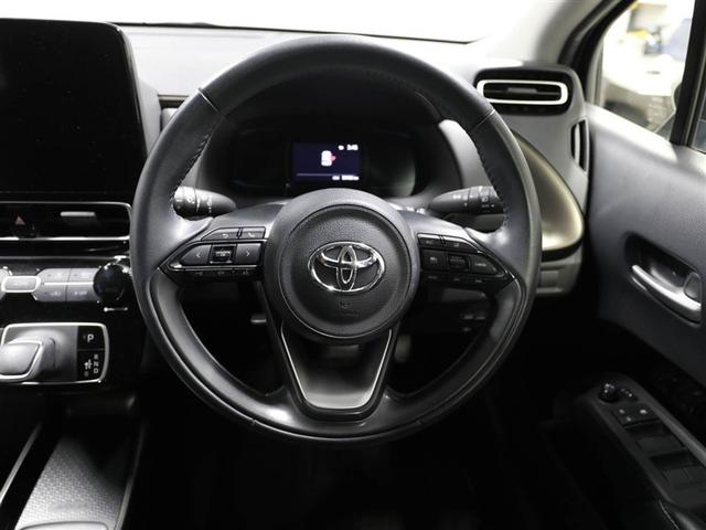 アクア Ｚ　ＬＥＤヘッドライト　スマートキー　１００Ｖ電源　イモビライザー　アルミホイール　オートクルーズコントロール　エアコン　ＥＳＣ　カーテンエアバッグ　ＥＴＣ　キーレス　パワーウインドウ　ＡＢＳ　エアバッグ（24枚目）