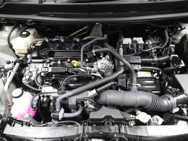 アクア Ｚ　ＬＥＤヘッドライト　スマートキー　１００Ｖ電源　イモビライザー　アルミホイール　オートクルーズコントロール　エアコン　ＥＳＣ　カーテンエアバッグ　ＥＴＣ　キーレス　パワーウインドウ　ＡＢＳ　エアバッグ（25枚目）