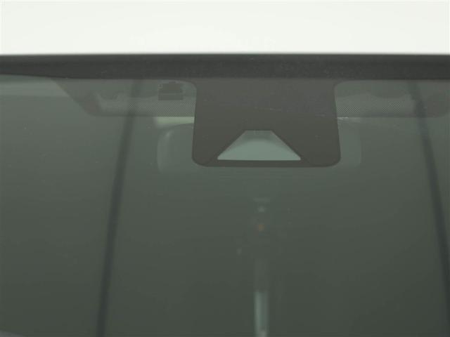 アクア Ｚ　ＬＥＤヘッドライト　スマートキー　１００Ｖ電源　イモビライザー　アルミホイール　オートクルーズコントロール　エアコン　ＥＳＣ　カーテンエアバッグ　ＥＴＣ　キーレス　パワーウインドウ　ＡＢＳ　エアバッグ（28枚目）