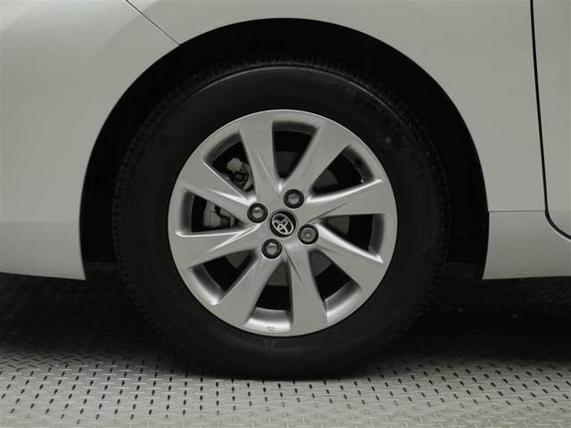 アクア Ｚ　ＬＥＤヘッドライト　スマートキー　１００Ｖ電源　イモビライザー　アルミホイール　オートクルーズコントロール　エアコン　ＥＳＣ　カーテンエアバッグ　ＥＴＣ　キーレス　パワーウインドウ　ＡＢＳ　エアバッグ（30枚目）