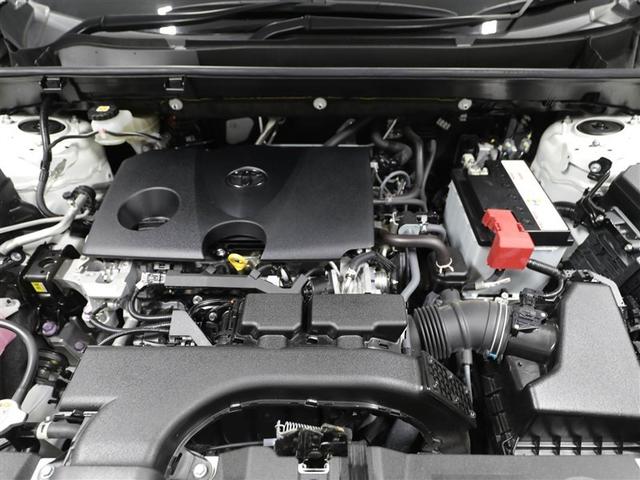 ＲＡＶ４ Ｇ　Ｚパッケージ　インテリジェントクリアランスソナー　ＡＷＤ　ＬＥＤライト　アルミホイル　オートクルーズ　横滑り防止装置　バックガイドモニター　盗難防止装置　デュアルエアバッグ　メモリナビ　キーレス　パワーシート（25枚目）