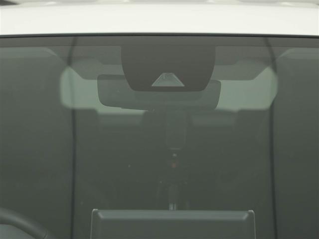 ＲＡＶ４ Ｇ　Ｚパッケージ　インテリジェントクリアランスソナー　ＡＷＤ　ＬＥＤライト　アルミホイル　オートクルーズ　横滑り防止装置　バックガイドモニター　盗難防止装置　デュアルエアバッグ　メモリナビ　キーレス　パワーシート（28枚目）