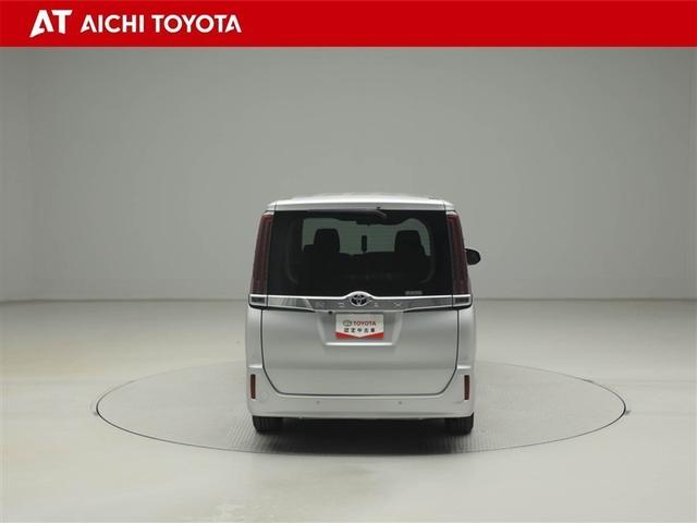 ノア X ブレーキサポート イモビライザー アイドリングストッ AUX デュアルエアコン ワンオーナー車 クルーズC バックモニタ- LEDランプ オートエアコン ESC ワンセグテレビ ナビ&TV パワーステ(5枚目)