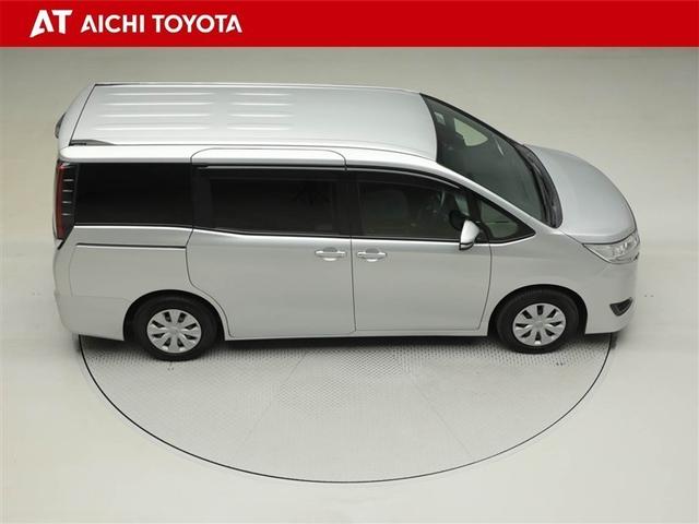 ノア X ブレーキサポート イモビライザー アイドリングストッ AUX デュアルエアコン ワンオーナー車 クルーズC バックモニタ- LEDランプ オートエアコン ESC ワンセグテレビ ナビ&TV パワーステ(15枚目)
