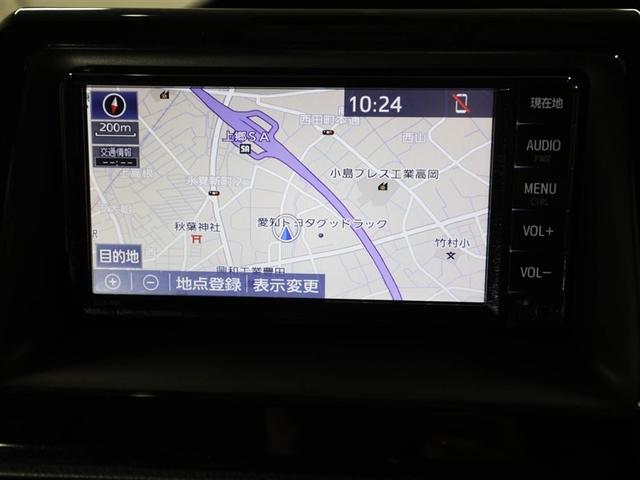 ノア X ブレーキサポート イモビライザー アイドリングストッ AUX デュアルエアコン ワンオーナー車 クルーズC バックモニタ- LEDランプ オートエアコン ESC ワンセグテレビ ナビ&TV パワーステ(22枚目)