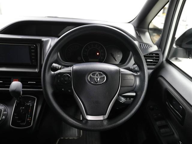 ノア X ブレーキサポート イモビライザー アイドリングストッ AUX デュアルエアコン ワンオーナー車 クルーズC バックモニタ- LEDランプ オートエアコン ESC ワンセグテレビ ナビ&TV パワーステ(24枚目)