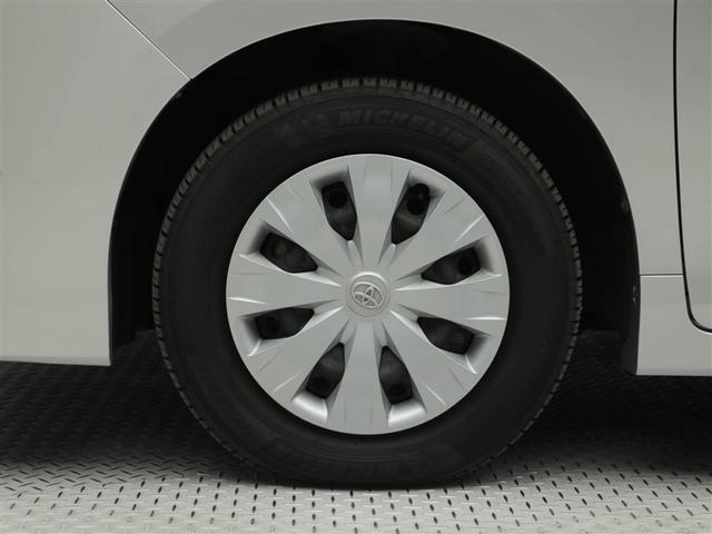 ノア X ブレーキサポート イモビライザー アイドリングストッ AUX デュアルエアコン ワンオーナー車 クルーズC バックモニタ- LEDランプ オートエアコン ESC ワンセグテレビ ナビ&TV パワーステ(29枚目)