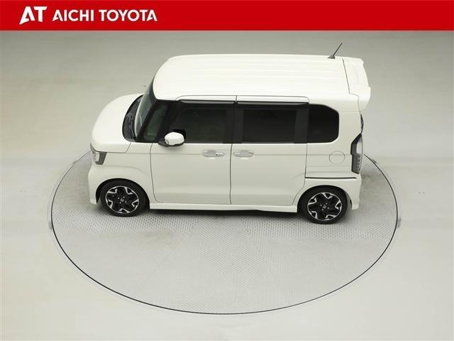 Ｎ－ＢＯＸカスタム Ｇ・ＥＸターボホンダセンシング　１オーナ　アルミ　Ｒカメ　クルコン　ナビＴＶ　サイドエアバッグ　ＬＥＤヘットライト　ＥＴＣ　Ｆセグ　メモリーナビ　横滑り防止　ＡＵＸ　パワーステアリング　ＤＶＤ再生可　Ｗエアバック　パワーウィンドウ（11枚目）