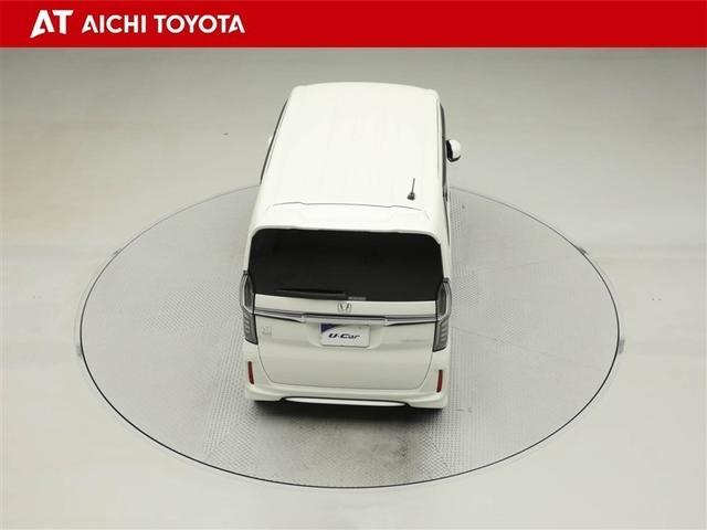 Ｎ－ＢＯＸカスタム Ｇ・ＥＸターボホンダセンシング　１オーナ　アルミ　Ｒカメ　クルコン　ナビＴＶ　サイドエアバッグ　ＬＥＤヘットライト　ＥＴＣ　Ｆセグ　メモリーナビ　横滑り防止　ＡＵＸ　パワーステアリング　ＤＶＤ再生可　Ｗエアバック　パワーウィンドウ（13枚目）