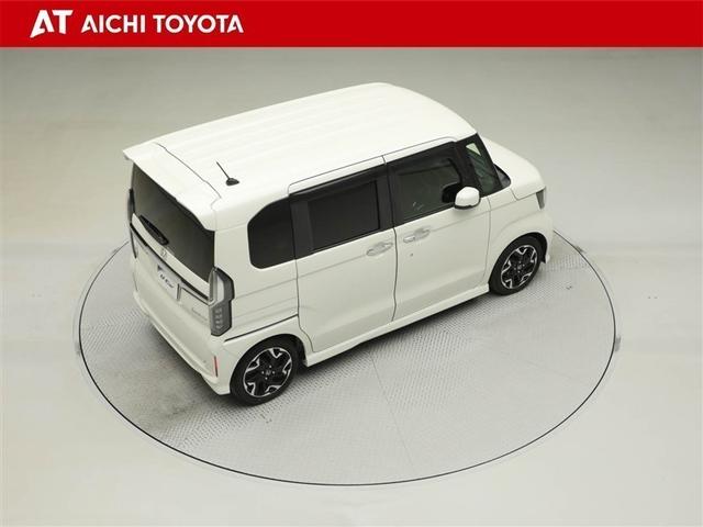Ｎ－ＢＯＸカスタム Ｇ・ＥＸターボホンダセンシング　１オーナ　アルミ　Ｒカメ　クルコン　ナビＴＶ　サイドエアバッグ　ＬＥＤヘットライト　ＥＴＣ　Ｆセグ　メモリーナビ　横滑り防止　ＡＵＸ　パワーステアリング　ＤＶＤ再生可　Ｗエアバック　パワーウィンドウ（14枚目）