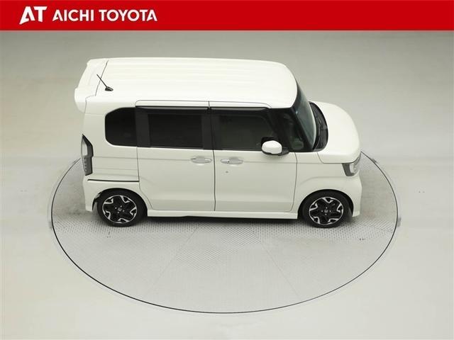 Ｎ－ＢＯＸカスタム Ｇ・ＥＸターボホンダセンシング　１オーナ　アルミ　Ｒカメ　クルコン　ナビＴＶ　サイドエアバッグ　ＬＥＤヘットライト　ＥＴＣ　Ｆセグ　メモリーナビ　横滑り防止　ＡＵＸ　パワーステアリング　ＤＶＤ再生可　Ｗエアバック　パワーウィンドウ（15枚目）