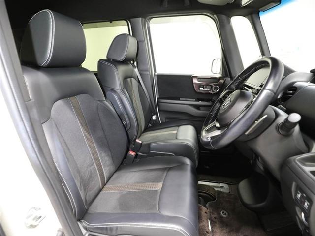 Ｎ－ＢＯＸカスタム Ｇ・ＥＸターボホンダセンシング　１オーナ　アルミ　Ｒカメ　クルコン　ナビＴＶ　サイドエアバッグ　ＬＥＤヘットライト　ＥＴＣ　Ｆセグ　メモリーナビ　横滑り防止　ＡＵＸ　パワーステアリング　ＤＶＤ再生可　Ｗエアバック　パワーウィンドウ（19枚目）