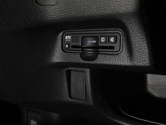 Ｎ－ＢＯＸカスタム Ｇ・ＥＸターボホンダセンシング　１オーナ　アルミ　Ｒカメ　クルコン　ナビＴＶ　サイドエアバッグ　ＬＥＤヘットライト　ＥＴＣ　Ｆセグ　メモリーナビ　横滑り防止　ＡＵＸ　パワーステアリング　ＤＶＤ再生可　Ｗエアバック　パワーウィンドウ（26枚目）