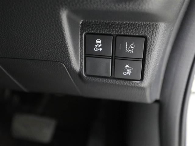 Ｎ－ＢＯＸカスタム Ｇ・ＥＸターボホンダセンシング　１オーナ　アルミ　Ｒカメ　クルコン　ナビＴＶ　サイドエアバッグ　ＬＥＤヘットライト　ＥＴＣ　Ｆセグ　メモリーナビ　横滑り防止　ＡＵＸ　パワーステアリング　ＤＶＤ再生可　Ｗエアバック　パワーウィンドウ（27枚目）