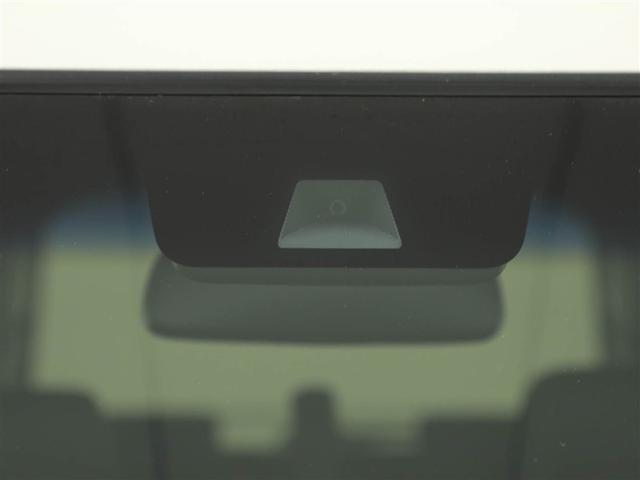 Ｎ－ＢＯＸカスタム Ｇ・ＥＸターボホンダセンシング　１オーナ　アルミ　Ｒカメ　クルコン　ナビＴＶ　サイドエアバッグ　ＬＥＤヘットライト　ＥＴＣ　Ｆセグ　メモリーナビ　横滑り防止　ＡＵＸ　パワーステアリング　ＤＶＤ再生可　Ｗエアバック　パワーウィンドウ（28枚目）