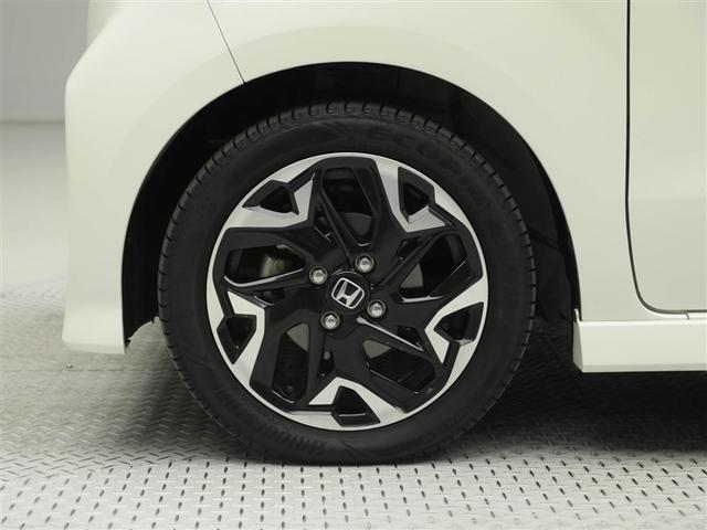 Ｎ－ＢＯＸカスタム Ｇ・ＥＸターボホンダセンシング　１オーナ　アルミ　Ｒカメ　クルコン　ナビＴＶ　サイドエアバッグ　ＬＥＤヘットライト　ＥＴＣ　Ｆセグ　メモリーナビ　横滑り防止　ＡＵＸ　パワーステアリング　ＤＶＤ再生可　Ｗエアバック　パワーウィンドウ（30枚目）